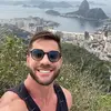 fredericosanchez1 - @fredericosanchez1 - TikTok