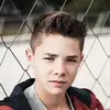 frederico.sanchez - @frederico.sanchez - TikTok