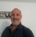 Fredrico Sanchez - Facebook