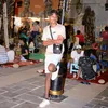 Aba:彡18🇹🇱 - @frederico.dasilva7 - TikTok