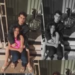 Frederico Gama - @frederico_silva_gamaa - Instagram
