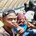 Frederico Santos da Silva - Facebook