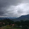 Frederico Silva230 - @fredericosilva944 - TikTok