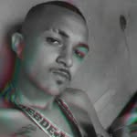 Frederico Silva - @frederico.silva062 - Instagram
