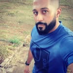 Frederico Silva - @fredericosilva05 - Instagram