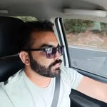 Frederico Silva - @fredhpsilva - Instagram