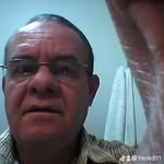 Frederico Silva - @fredericorodrigues.silva - Instagram