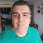 Frederico Silva - @frederico_silva - Instagram