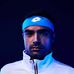 Frederico Silva - Facebook