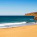 Frederico Silva - Facebook