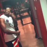 Frederico Silva - @j_f_01_ - Instagram