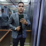 Frederico Silva - @fredericosilva_consultorr - Instagram