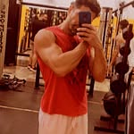 Frederico Silva - @freddlc123 - Instagram
