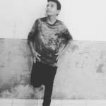 Frederico Silva - @frederico.silva.319452 - Instagram