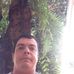 Frederico Silva - Facebook