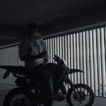 𝐅𝐫𝐞𝐝𝐞𝐫𝐢𝐜𝐨 𝐒𝐢𝐥𝐯𝐚 - @_fredderico.s1_ - Instagram