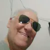 Frederico Silva - @frederico.silva11 - TikTok