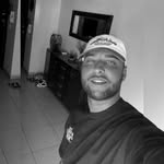 Frederico Silva - @fredericosasilva - Instagram
