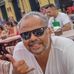 Frederico Silva - Facebook