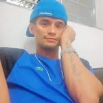Frederico Silva - @frederico___silva - Instagram