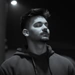 Frederico Silva - @frederico__s - Instagram