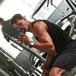 Frederico Silva - @fredericossilva3 - Instagram
