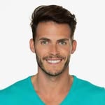 Frederico Silva - @fredericosilva_ - Instagram