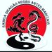 Frederico Silva - Facebook