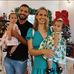 Frederico Silva - Facebook