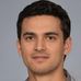Frederico Silva - Facebook