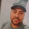 Frederico Silva - @fredericosilva8 - TikTok