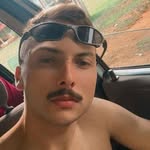 Frederico Silva - @frederico062 - Instagram