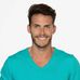 Frederico Silva - Facebook