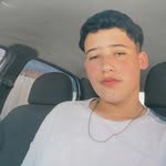 Frederico Silva - @fredrs_____ - Instagram