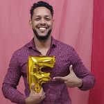 Frederico silva - @freedsillva - Instagram