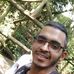 Frederico Silva - Facebook