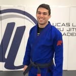 Frederico Silva - @fredsilvajj - Instagram