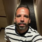 Frederico Silva - @oinstadofred - Instagram