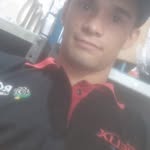 Frederico Silva - @frederico.silva.046 - Instagram