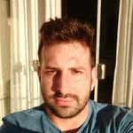 Frederico Silva - @fredericosilvaeng - Instagram
