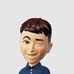 Frederico Silva - Facebook