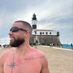 Frederico Silva - @_domfredon - Instagram
