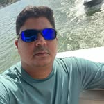 Frederico Silva - @frederico__silva - Instagram