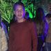 Frederico Silva - Facebook
