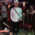 Frederico Silva - @frederico_silva29 - Instagram