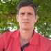 Frederico Silva - Facebook