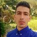 Frederico Silva - Facebook