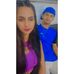 Frederico Silva - Facebook