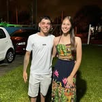 Frederico Silva - @frederico_silva17 - Instagram