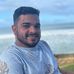 Frederico Silva - Facebook
